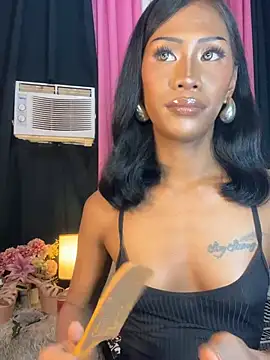 Tarah_victoria_collins webcam