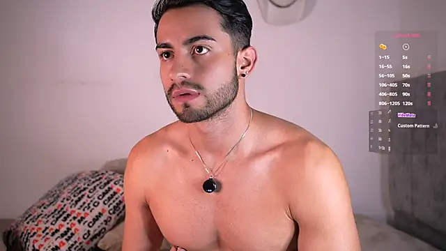 aydan_hw webcam