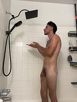 lebaneseking live sex cam