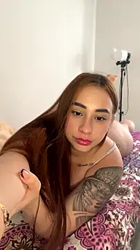 Devora222_ live webcam