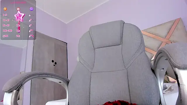 kylie_reyes webcam