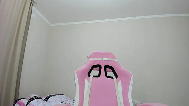 Lika8234 webcam
