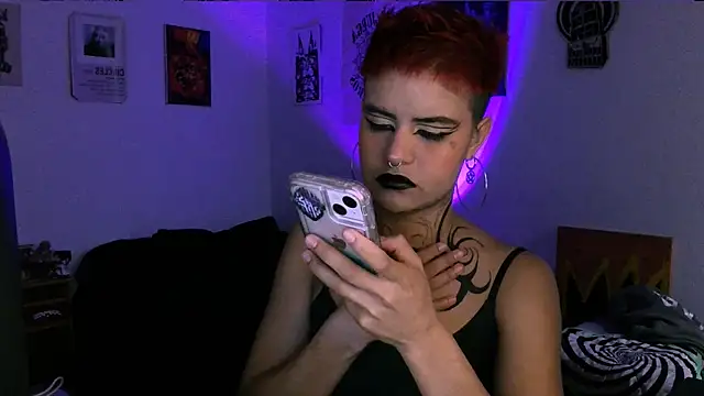 alex_one888 webcam