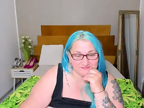 Sugarmommy_69X