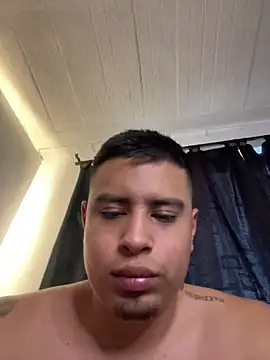 miaftmax webcam