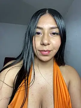 MaraBiker webcam