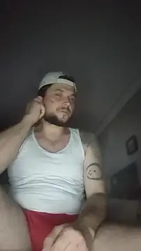 Titilouonlyf69 webcam