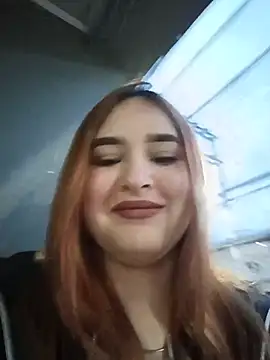 katty_42 webcam