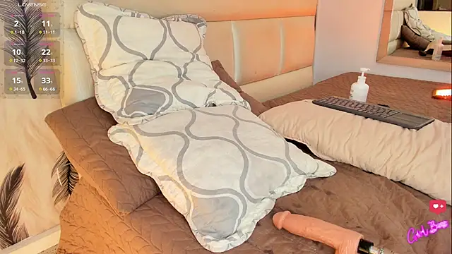 charlotsweett_ webcam