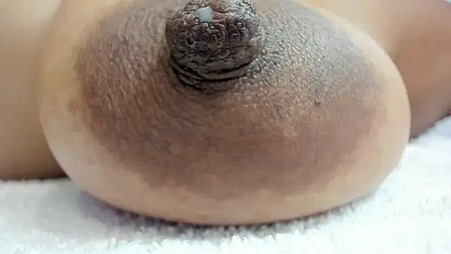 zara_lopez webcam