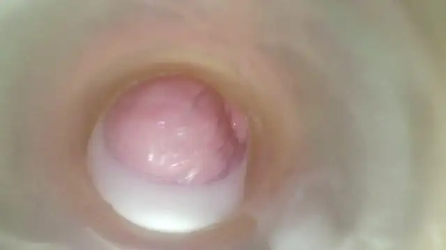 karol_stom - Karol_stom's free webcam - UK Sex Cams