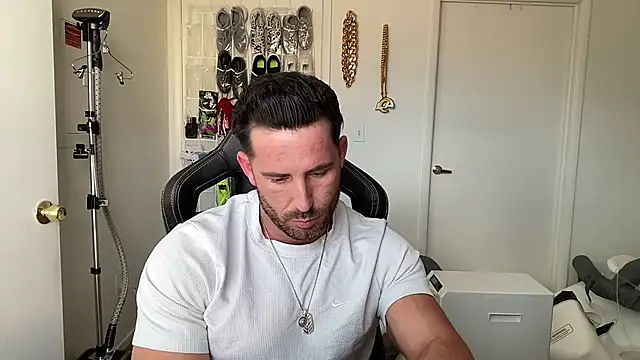 brettmycles28 webcam
