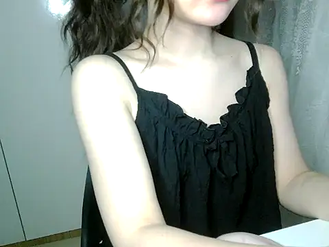 _Shizukaa_ webcam