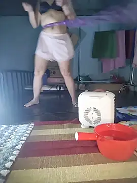 Zu_naa webcam