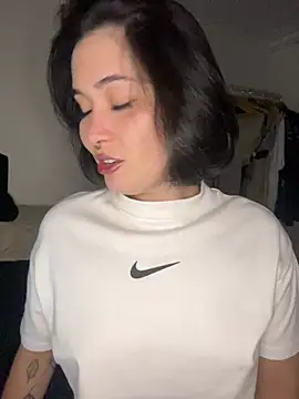 sweetchloe__ webcam