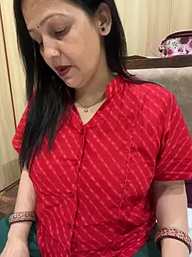 simmy14321 Live Web Cam Show