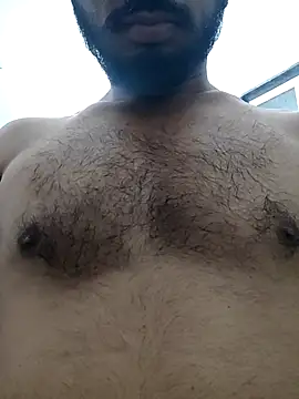 punekarmanoj97 (M young) - #beardy #black-hair #cam2cam #cheapest-privates #dirty-talk #ejaculation #flashing #hairy #hd #indian #masturbation #mobile #recordable-publics #sexting #skinny #small-audience #straight #young