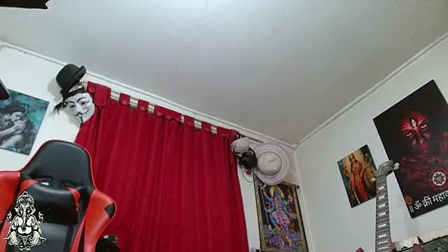 amanda_valeska - Amanda_Valeska's free webcam - UK Sex Cams