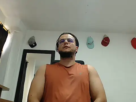 cloudsxxx webcam