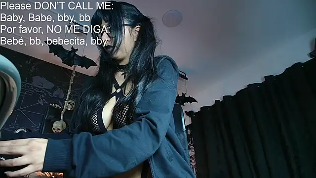 AlexHoe_ webcam