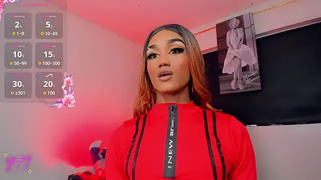 Kendall_hornyy webcam