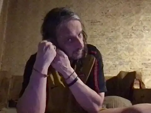 -TrafoX3- webcam