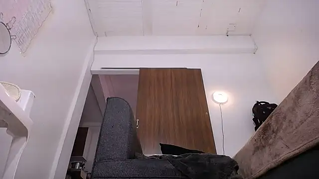 yselahot webcam