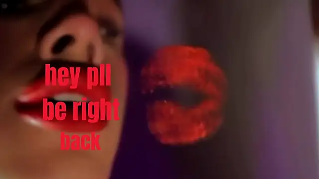 Mia_Culpa live sex cam