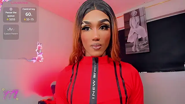 Kendall_hornyy webcam
