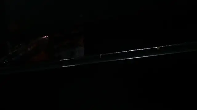Explosive_andyy webcam