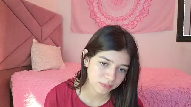 eva_sin18 webcam