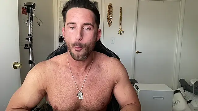 brettmycles28 webcam