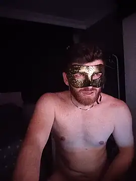 KUMRALIM webcam
