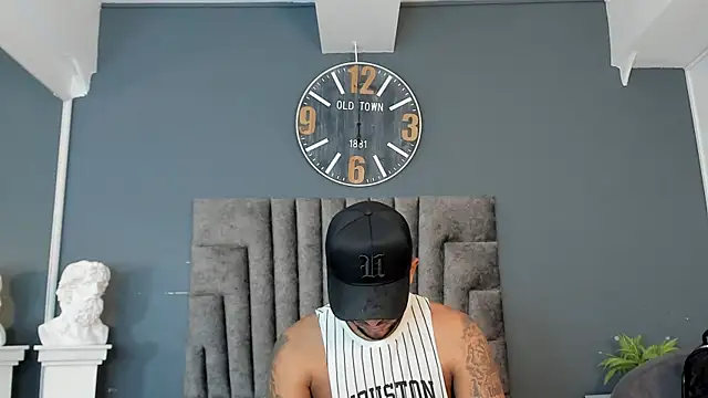 Robin_Rief webcam