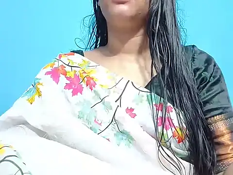 Adhiti_1 webcam