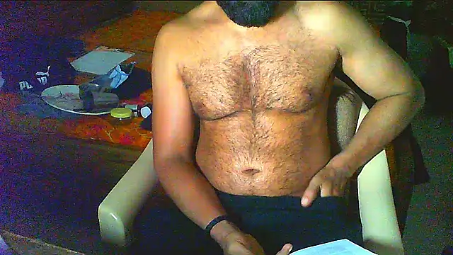 Vbestshow webcam