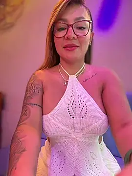 adult chatroom DIANITA 1988