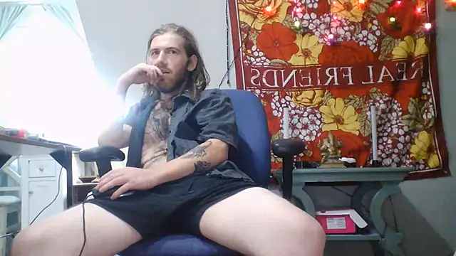 Explosive_andyy webcam