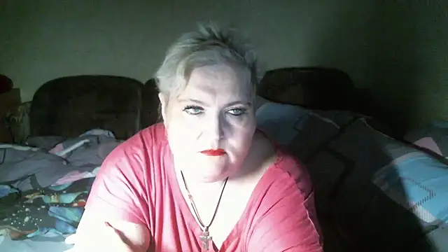 Lana555 webcam