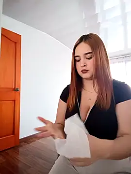 katty_42 webcam