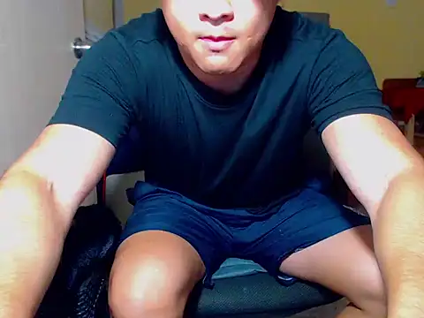 JABSCOTT webcam