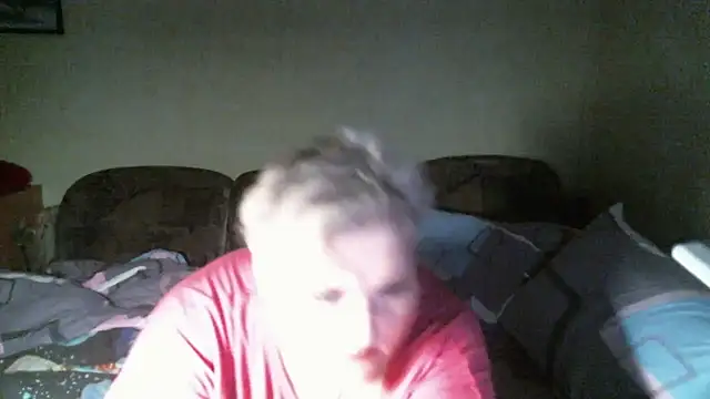 Lana555 webcam