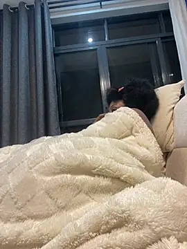 Sis27 webcam