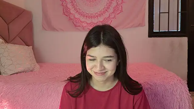 eva_sin18 webcam
