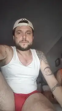 Titilouonlyf69 webcam