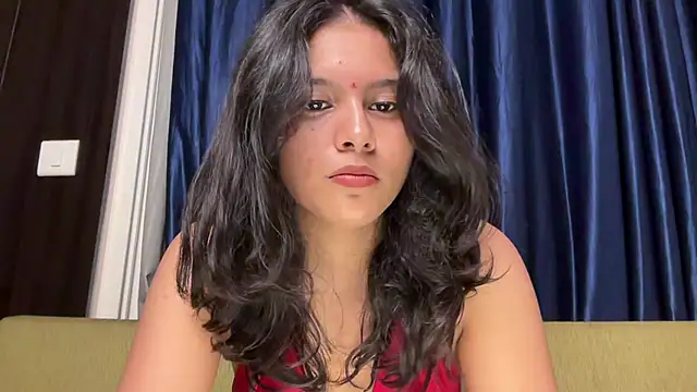naira_fit (F young) - boobs