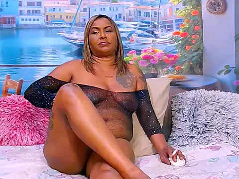 indiansparkle webcam