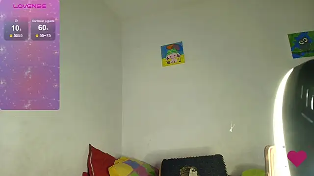 EliVanegas