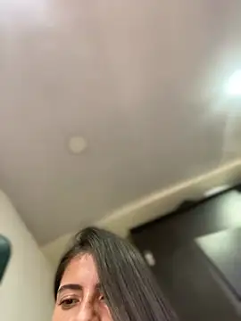 Esperanza_GS webcam