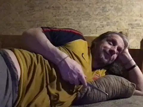 -TrafoX3- webcam